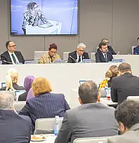 Basın İlan Kurumu'ndan Kapsamlı Mevzuat Düzenlemesi: Resmî İlan Tarifesi ve İnternet Haber Sitelerine Yeni Kurallar