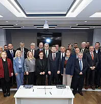 Basın sektörüne yeni destek paketi açıklandı