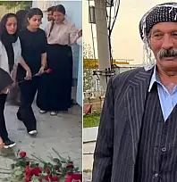 Batman'da Silahlı Saldırıda Ölen Siirtli Musa Tan İçin Ailesinden Çağrı