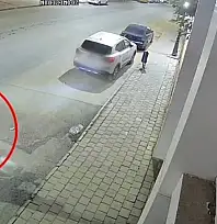 Batman'da tefecilik ve iş yeri kurşunlama operasyonu: 2 kişi tutuklandı