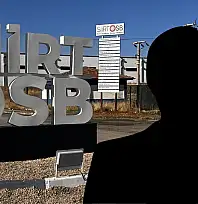 Batman Milletvekili Ferhat Nasıroğlu Yatırımcıları Buluşturdu, Siirt'te Yatırımcıları Kim Buluşturacak?