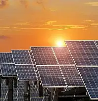 Belediyeler ve Sanayiciler İçin Güneş Enerjisi Desteği Resmileşti! Kendi Elektriklerini Üretebilecekler