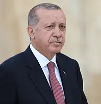 Belediyeleri ilgilendiren kritik yetki Cumhurbaşkanı Erdoğan'a geçti