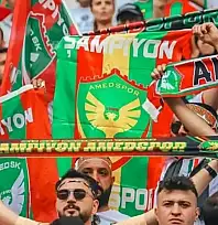 Beşiktaş'ın sponsorluk anlaşması Diyarbakır'da tartışma yarattı