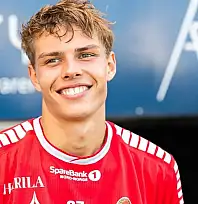 Beşiktaş'ta sürpriz transfer hamlesi