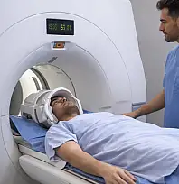 Bir kent, tek MR: Siirt'te sağlıkta randevu krizi