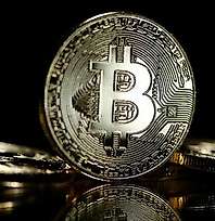 Bitcoin 82 Bin Doları Aştı: Mayıstan Bu Yana En Yüksek Seviyeyi Gördü