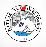Bitlis İl Özel İdaresi'nden 38 Kişilik Geniş Kapsamlı Personel Alımı: Kadrolar, Şartlar ve Başvuru Detayları
