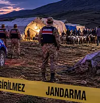 Bitlis'te Siirtli Göçerlerin Kavgasında 1 Kişi Vurularak Öldürülmüştü! Olayla İlgili Yeni Detaylar Ortaya Çıktı