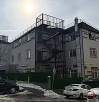 Bölge İdare Mahkemesinden Siirt'teki çağrı merkezi davasında dikkat çeken karar! İl Genel Meclisi Haklı Bulundu