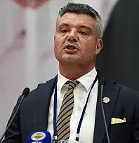 Çağlayan'da 2.5 saat ifade verdi! İşte Sadettin Saran'a yönelik suçlamalar