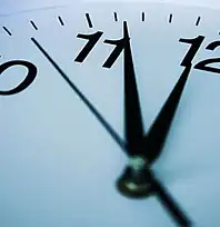 ChatGPT Neden 'Saat Kaç?' Sorusuna Doğru Yanıt Veremiyor? Uzmanlar Nedeni Açıklıyor