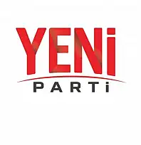 CHP'deki İstifalar Sonrası Gözler Yeni Parti'de! Siirt'te İl Başkanı Kim Olacak?