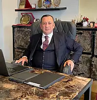 CHP Kurtalan İlçe Başkanlığı'ndan ihale tepkisi: 'Peşkeş iddialarının takipçisi olacağız'