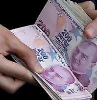 Çocuğu Okula Giden Ailelere Eğitim Desteği: Ödeme Tutarları ve Başvuru Şartları Belli Oldu