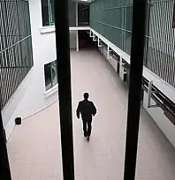 Çocuk Koruma Kanunu'nda Dikkat Çeken Değişiklikler: İşte Yeni Düzenlemeler