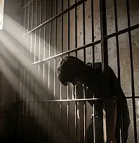 Çocuk Suçlulara Yönelik Yeni Düzenleme: 15-18 Yaş Arasına Müebbet Hapis Yolu Açılıyor