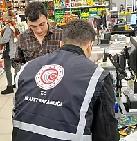 Çocuklara Yönelik Popüler Ürün Yasaklandı: Piyasadan Toplatılıyor