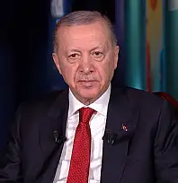Cumhurbaşkanı Erdoğan dikkat çeken açıklama! 'En dost bildiklerimiz bile buna karşı'
