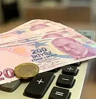 Dar Gelirliler için Planlanan Vatandaşlık Maaşında Tarih Belli Oldu!