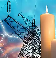 DEDAŞ Duyurdu: Siirt'te 14 Temmuz Salı Günü Elektrik Kesintisi Yapılacak! İşte Kesinti Yapılacak İlçeler