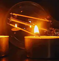 DEDAŞ Duyurdu: Siirt'te 25 Temmuz Cumartesi Günü Elektrik Kesintisi Yapılacak! İşte Kesinti Yapılacak İlçeler