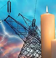 DEDAŞ Duyurdu: Siirt'te 27 Ağustos Perşembe Günü Elektrik Kesintisi Yapılacak! İşte Kesinti Yapılacak İlçeler