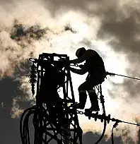 DEDAŞ Duyurdu: Siirt'te 27 Temmuz Pazartesi Günü Elektrik Kesintisi Yapılacak! İşte Kesinti Yapılacak İlçeler