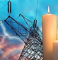 DEDAŞ Duyurdu: Siirt'te 5 Eylül 2026 Cumartesi Günü Elektrik Kesintisi Yapılacak! İşte Kesinti Yapılacak İlçeler