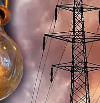 DEDAŞ Duyurdu: Siirt'te 7 Temmuz Salı Günü Elektrik Kesintisi Yapılacak! İşte Kesinti Yapılacak İlçeler