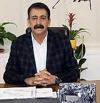 DEM Parti Ağrı Belediyesi Eş Başkanı Mehmet Akkuş Hayatını Kaybetti