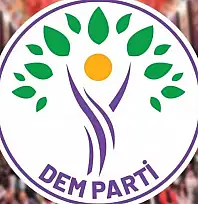DEM Parti'de Kongre Takvimi Netleşti: 20 Eylül Öncesi Kapsamlı Hazırlık Süreci Başladı