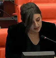 DEM Parti, Siirt'teki özel eğitim okuluna ilişkin iddiaları Meclis gündemine taşıdı