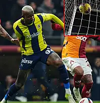Derbi öncesi kritik istatistik! Bunu yapan maçı kazanıyor