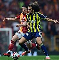 Derbi Öncesi Prim Kararları Açıklandı: Galatasaray ve Fenerbahçe Ne Kadar Ödeyecek?