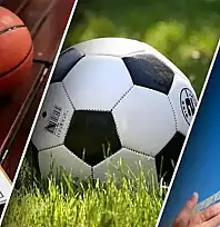 Dev Maçlar Bugün Oynanıyor! İşte 9 Kasım Spor Gündeminin Tam Listesi