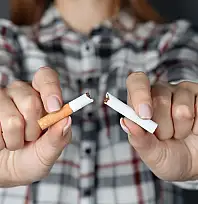 Devletten Sigarayı Bırakmak İsteyenlere Ücretsiz İlaç Desteği: Cumhurbaşkanı Kararı Resmi Gazete'de