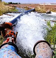 Dicle Elektrik: Tarımsal Sulamada Kaçak Elektrik Kullanımı Yüzde 94'e Ulaştı