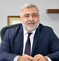 Dicle Elektrik'ten Diyarbakır'a 32 milyar TL'lik yatırım hedefi