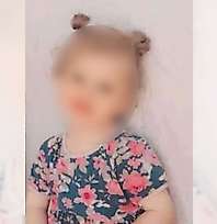 Diyarbakır'da Acı Olay: Kedi Isırığı Sonrası Kuduz Olan 4 Yaşındaki Çocuk Hayatını Kaybetti