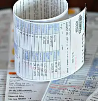 Doğalgaz ve Elektriğe Zam Gelecek mi? Bakandan Şubat Ayı İçin Net Açıklama