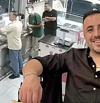 Dondurmacıda Silahlı Saldırıda Hayatını Kaybeden Siirtli Yusuf Erdem'in Katil Zanlısı ve 9 Şüpheli Tutuklandı