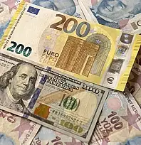 Doviz Kurlarını Ne Durumda? Dolar ve Euro Kaç TL Oldu? İşte Güncel Fiyatlar