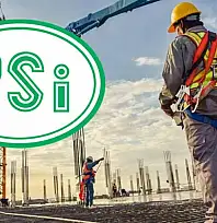 DSİ 1.389 Personel Alımı Yapacak: Bekçi Teknisyen Sürveyan ve Daha Bir Çok Alanda Alım Yapacak