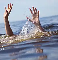 DSİ'den Siirt İçin Hayati Uyarı: Baraj ve Sulama Kanallarına Girmeyin
