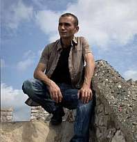 Düderan Aşiretinde Yürek Yakan Kayıp: Hakim Esen'in Taziyesi Alan Mahallesi'nde