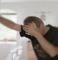 Dünya İnme Günü'nde Uzmandan Uyarı: İnme, Kalıcı Sakatlığa Yol Açan Hastalıklar Arasında Birinci