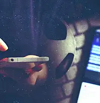 Dünya Kupası Finali Öncesi Dev Operasyon: 6 Bin 314 Banka Hesabına Bloke Konuldu