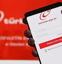 e-Devlet'te dijital rekor: Kullanıcı sayısı 68 milyonu aştı