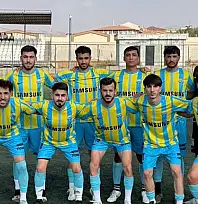 Efsane Siirt Spor Kulübü Sezona İddialı Başlıyor